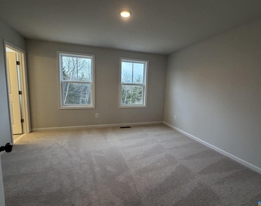 5992 Cling Ln - Photo Thumbnail 14