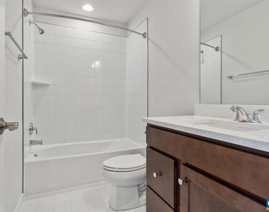 5992 Cling Ln - Photo Thumbnail 23