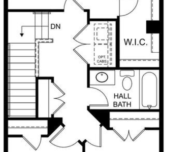 5992 Cling Ln - Photo Thumbnail 36
