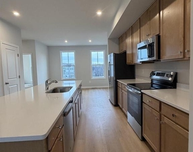 5992 Cling Ln - Photo Thumbnail 7