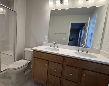 5992 Cling Ln - Photo Thumbnail 16