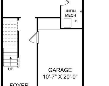 5992 Cling Ln - Photo Thumbnail 35