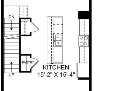 5992 Cling Ln - Photo Thumbnail 37