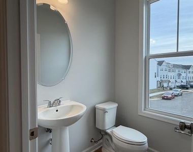 5992 Cling Ln - Photo Thumbnail 12