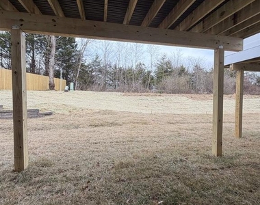 5992 Cling Ln - Photo Thumbnail 30