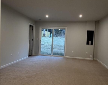 5992 Cling Ln - Photo Thumbnail 28