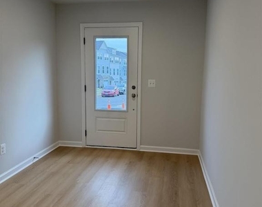 5992 Cling Ln - Photo Thumbnail 26