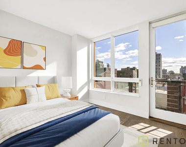 155 Meserole Street - Photo Thumbnail 4