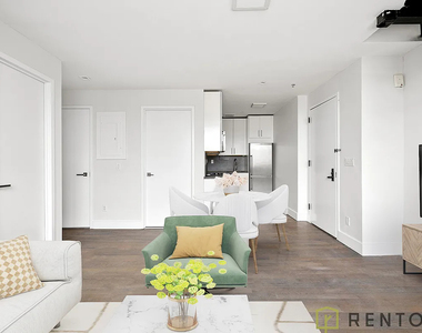 155 Meserole Street - Photo Thumbnail 1