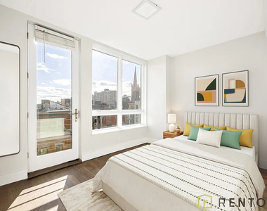 155 Meserole Street - Photo Thumbnail 3