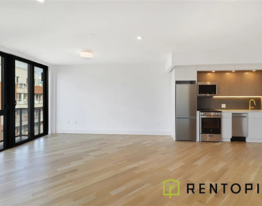 5 Withers St. Brooklyn - Photo Thumbnail 1