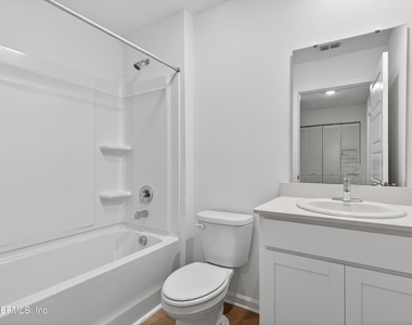 1460 Jeremiah Street - Photo Thumbnail 44