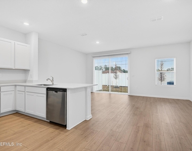 1460 Jeremiah Street - Photo Thumbnail 26