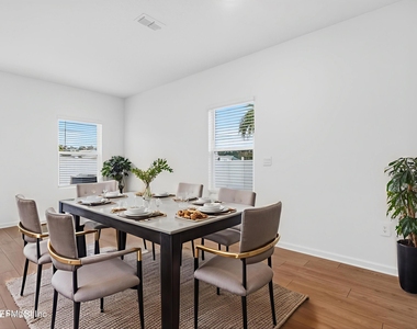 1460 Jeremiah Street - Photo Thumbnail 21