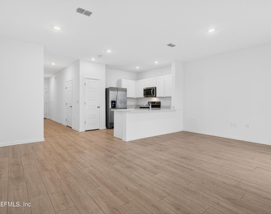 1460 Jeremiah Street - Photo Thumbnail 19