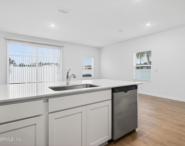 1460 Jeremiah Street - Photo Thumbnail 24