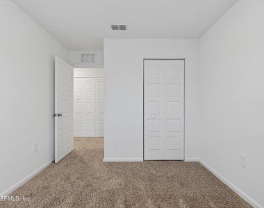 1460 Jeremiah Street - Photo Thumbnail 47