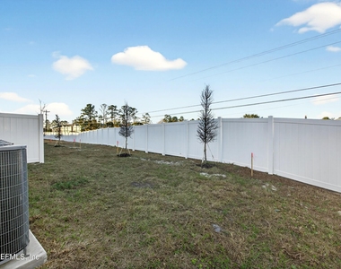 1460 Jeremiah Street - Photo Thumbnail 55