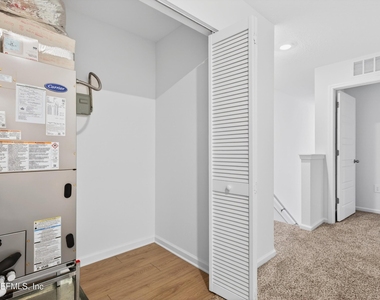 1460 Jeremiah Street - Photo Thumbnail 49