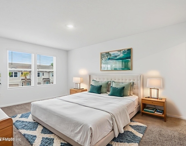 1460 Jeremiah Street - Photo Thumbnail 32