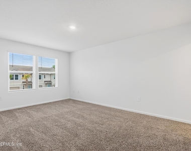 1460 Jeremiah Street - Photo Thumbnail 33