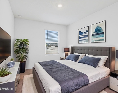 1460 Jeremiah Street - Photo Thumbnail 45