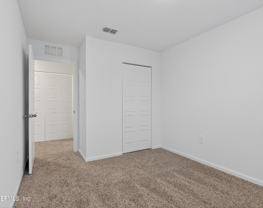 1460 Jeremiah Street - Photo Thumbnail 48