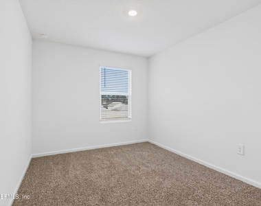 1460 Jeremiah Street - Photo Thumbnail 46