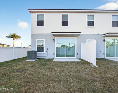 1460 Jeremiah Street - Photo Thumbnail 56