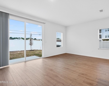 1460 Jeremiah Street - Photo Thumbnail 14