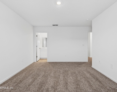 1460 Jeremiah Street - Photo Thumbnail 35