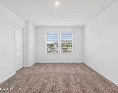 1460 Jeremiah Street - Photo Thumbnail 34