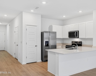1460 Jeremiah Street - Photo Thumbnail 28