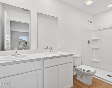 1460 Jeremiah Street - Photo Thumbnail 37
