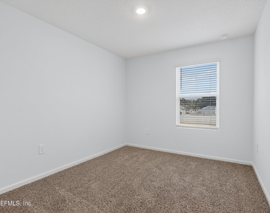 1460 Jeremiah Street - Photo Thumbnail 41