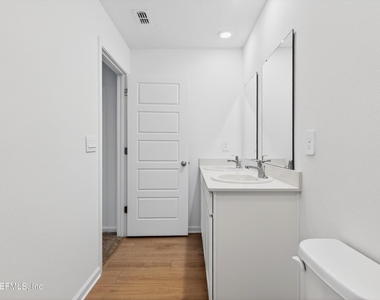 1460 Jeremiah Street - Photo Thumbnail 38