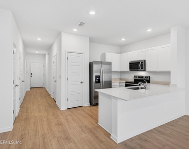 1460 Jeremiah Street - Photo Thumbnail 25