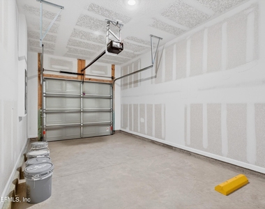 1460 Jeremiah Street - Photo Thumbnail 53