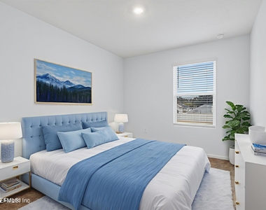 1460 Jeremiah Street - Photo Thumbnail 40