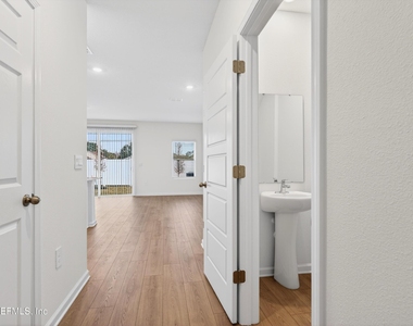1460 Jeremiah Street - Photo Thumbnail 51