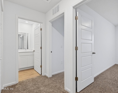 1460 Jeremiah Street - Photo Thumbnail 39