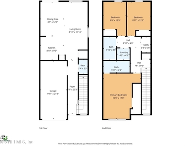 1460 Jeremiah Street - Photo Thumbnail 54