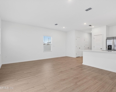 1460 Jeremiah Street - Photo Thumbnail 20