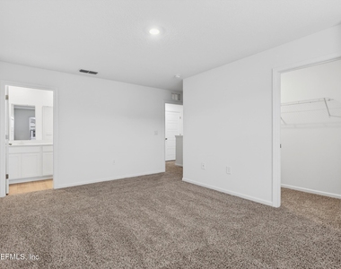 1460 Jeremiah Street - Photo Thumbnail 36