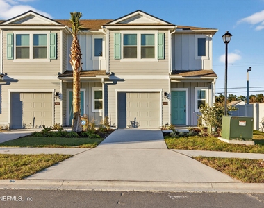 1460 Jeremiah Street - Photo Thumbnail 6
