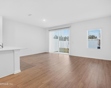 1460 Jeremiah Street - Photo Thumbnail 15