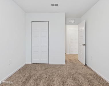 1460 Jeremiah Street - Photo Thumbnail 43