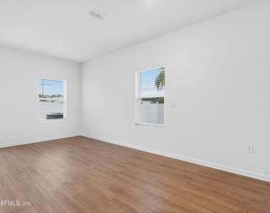 1460 Jeremiah Street - Photo Thumbnail 22