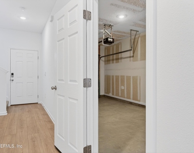 1460 Jeremiah Street - Photo Thumbnail 52
