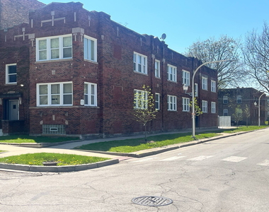 7800 S Burnham Avenue - Photo Thumbnail 6